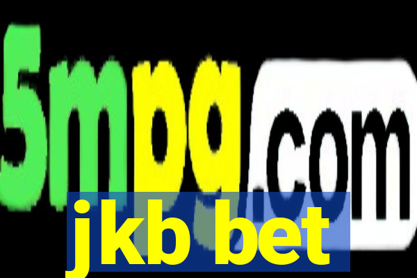 jkb bet